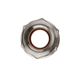 Maxbell Stainless Steel Quick Disconnect Homebrew Fitting Beer Equipment 1/2"FPT