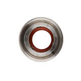 Maxbell Stainless Steel Quick Disconnect Homebrew Fitting Beer Equipment 1/2"FPT