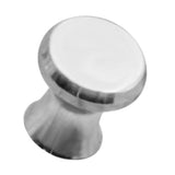 Maxbell  Aluminium Alloy Door Knob Cabinet Drawer Wardrobe Cupboard Pull Handle