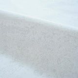 Maxbell Frameless DIY Painting By Numbers Canvas Painting Art Picture Flower Street