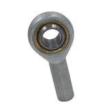 Maxbell SA6T/K M6 Male Metric Threaded Rod End Joint Spherical Plain Bearing 6mm