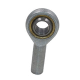 Maxbell SA6T/K M6 Male Metric Threaded Rod End Joint Spherical Plain Bearing 6mm