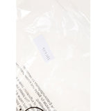 Max 10 Pieces PU Lifelike Artificial Poppy Flower Branches for Home Decor Pink