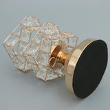 Max Maxb Bling Crystal Votive Tealight Candle Holders Wedding Table Centerpieces #2 S