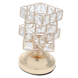 Max Maxb Bling Crystal Votive Tealight Candle Holders Wedding Table Centerpieces #2 S