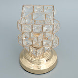 Max Maxb Bling Crystal Votive Tealight Candle Holders Wedding Table Centerpieces #2 S