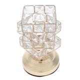 Max Maxb Bling Crystal Votive Tealight Candle Holders Wedding Table Centerpieces #2 S