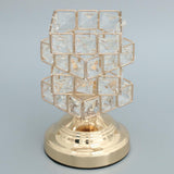Max Maxb Bling Crystal Votive Tealight Candle Holders Wedding Table Centerpieces #2 S