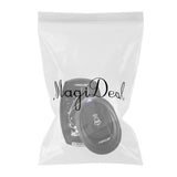 Max Maxb Wireless Door Bell Chime Receiver PIR Motion Sensor Detector EU Plug
