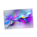 Max Canvas Painting Printed Picture Poster Art Home Decor Graffiti 2 M