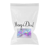 Max Canvas Painting Printed Picture Poster Art Home Decor Graffiti 2 M