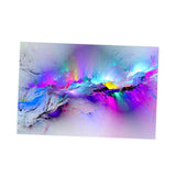 Max Canvas Painting Printed Picture Poster Art Home Decor Graffiti 2 L