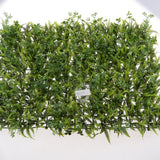 Max Artificial Plant Background Wall Plant Fake Plants For Wedding Party Shop A
