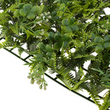 Max Artificial Plant Background Wall Plant Fake Plants For Wedding Party Shop A