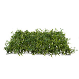 Max Artificial Plant Background Wall Plant Fake Plants For Wedding Party Shop A