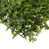Max Artificial Plant Background Wall Plant Fake Plants For Wedding Party Shop A