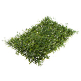 Max Artificial Plant Background Wall Plant Fake Plants For Wedding Party Shop A