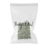 Max Artificial Plant Background Wall Plant Fake Plants For Wedding Party Shop A