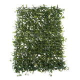 Max Artificial Plant Background Wall Plant Fake Plants For Wedding Party Shop A