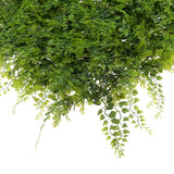 Max Artificial Plant Background Wall Plant Fake Plants For Wedding Party Shop B