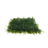 Max Artificial Plant Background Wall Plant Fake Plants For Wedding Party Shop B
