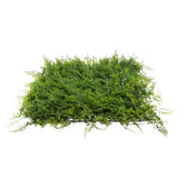 Max Artificial Plant Background Wall Plant Fake Plants For Wedding Party Shop B