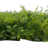 Max Artificial Plant Background Wall Plant Fake Plants For Wedding Party Shop B