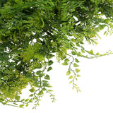 Max Artificial Plant Background Wall Plant Fake Plants For Wedding Party Shop B
