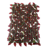 Max Artificial Plant Background Wall Plant Fake Plants For Wedding Party Shop C