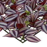 Max Artificial Plant Background Wall Plant Fake Plants For Wedding Party Shop C