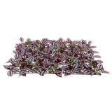Max Artificial Plant Background Wall Plant Fake Plants For Wedding Party Shop C