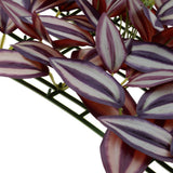 Max Artificial Plant Background Wall Plant Fake Plants For Wedding Party Shop C