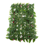 Max Artificial Plant Background Wall Plant Fake Plants For Wedding Party Shop F
