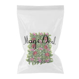 Max Artificial Plant Background Wall Plant Fake Plants For Wedding Party Shop F