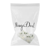 Max Creative Artificial Flower Wall Panel Wedding Background Decor Photo Props B