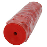 Max Maxb 7 Inch Patterned Paint Roller Wall Wood Painting with Handle #8 PR491