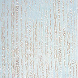 Max Maxb 7 Inch Patterned Paint Roller Wall Wood Painting with Handle #12 PR497