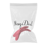 Max Maxb Pair of Chair Armrest Covers Elastic Protector Room chair Arm Cover Red