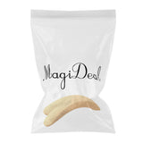 Max Maxb Pair of Chair Armrest Covers Elastic Protector Room chair Arm Cover Gold