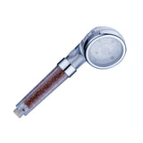 Max Maxb LED shower #3 Anion Temperature Control Changing