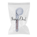 Max Maxb LED shower #3 Anion Temperature Control Changing