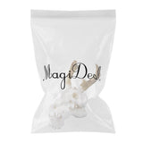 Max Maxb Resin Dragon Skull Aquarium Ornament Fish Tank Reptile Terrarium Aquascaping