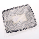 Max Foldable Storage Bin Toy Box Container Cotton Cloud Printed Organizer Basket