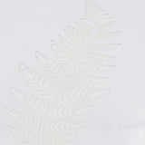 Max Maxb DIY Flower Pattern Wall Painting Stencil Pattern Home Art Wall Decor #6