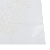 Max Maxb DIY Flower Pattern Wall Painting Stencil Pattern Home Art Wall Decor #6