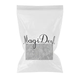 Max Maxb DIY 3D Floor Wall Stickers Removable Mural Decal Vinyl Art Room Decor #5
