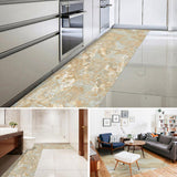 Max Maxb DIY 3D Floor Wall Stickers Removable Mural Decal Vinyl Art Room Decor #8
