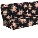 Max Maxb All-inclusive Stretch Sofa Cover No Armrest Sofa Dust Slipcover Protector E