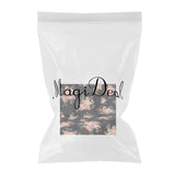 Max Maxb All-inclusive Stretch Sofa Cover No Armrest Sofa Dust Slipcover Protector E