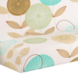 Max Maxb All-inclusive Stretch Sofa Cover No Armrest Sofa Dust Slipcover Protector N